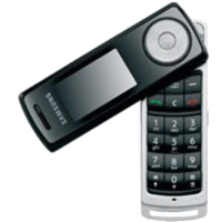Samsung F210