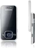 Samsung F250