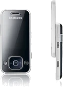 Samsung F250