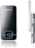 Samsung F250