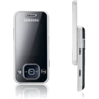 Samsung F250