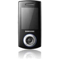 Samsung Beat270 F270
