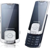Samsung F330