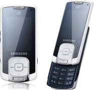 Samsung F330