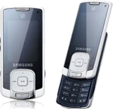 Samsung F330