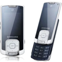 Samsung F330