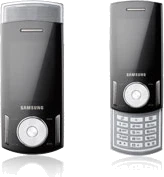Samsung Accoustic F400