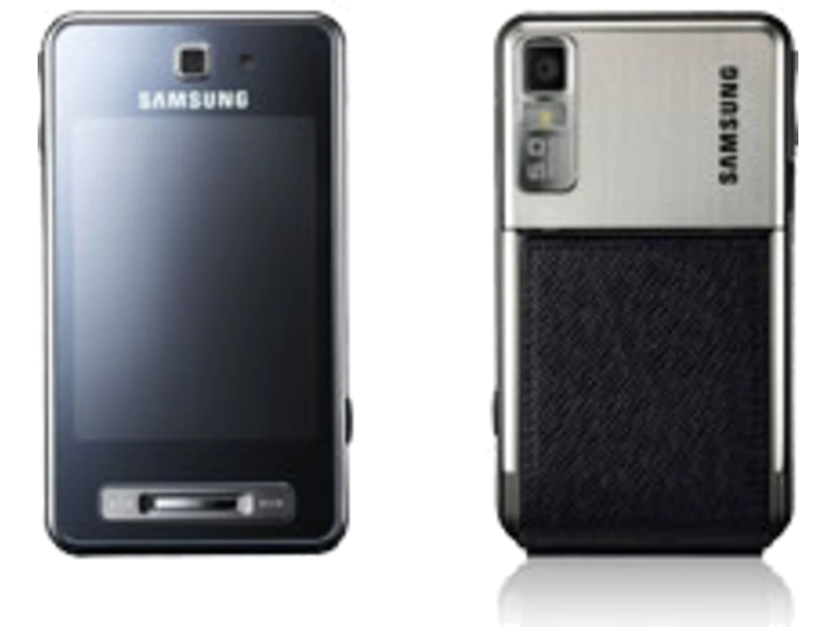 samsung-f480-2c4c5b0e.webp