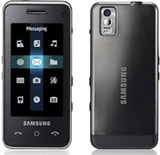 Samsung F490