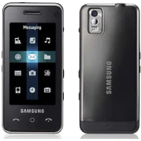Samsung F490