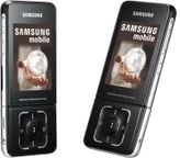 Samsung F500