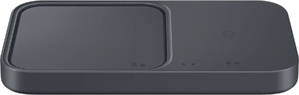 Samsung Fast Wireless Charger Duo Incl adapter