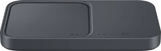 Samsung Fast Wireless Charger Duo Incl adapter (P5400)