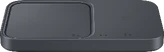Samsung Fast Wireless Charger Duo Incl adapter (P5400)