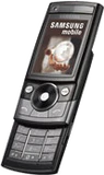 Samsung G600