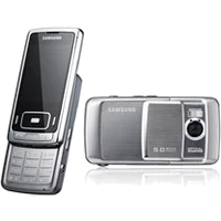 Samsung G800