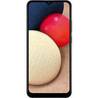 Samsung Galaxy A02s