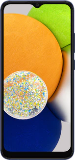 Samsung Galaxy A03 (A035)