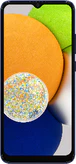 Samsung Galaxy A03 (A035)