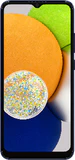 Samsung Galaxy A03