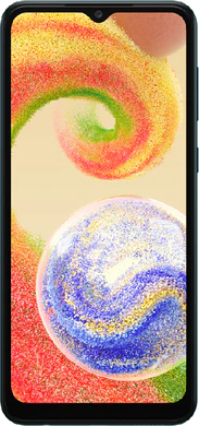 Samsung Galaxy A04