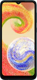 Samsung Galaxy A04