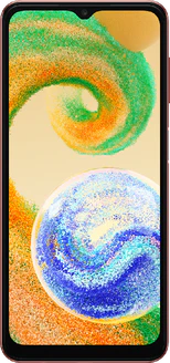 Samsung Galaxy A04s (A047)