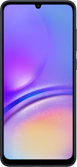 Samsung Galaxy A05 (A055)