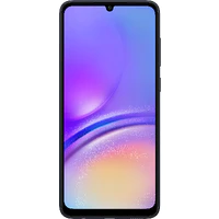 Samsung Galaxy A05