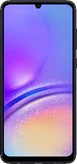 Samsung Galaxy A05 (A055)