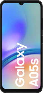 Samsung Galaxy A05s (A057)