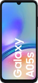 Samsung Galaxy A05s (A057)