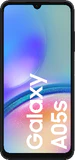 Samsung Galaxy A05s