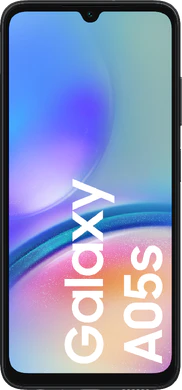 Samsung Galaxy A05s (A057)