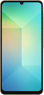 Samsung Galaxy A06