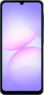 Samsung Galaxy A07 (A075)