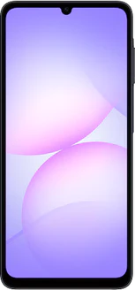 Samsung Galaxy A07 5G (A076)