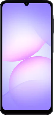 Samsung Galaxy A07 5G (A076)