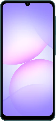 Samsung Galaxy A07 (A075)