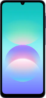 Samsung Galaxy A08 (A085)
