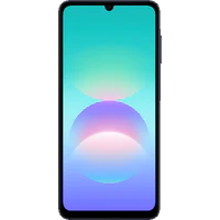 Samsung Galaxy A08