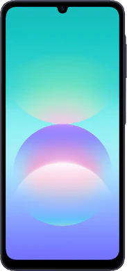 Samsung Galaxy A08 (A085)