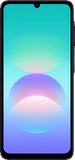 Samsung Galaxy A08