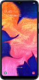 Samsung Galaxy A10 (A105)