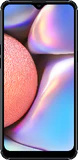 Samsung Galaxy A10s