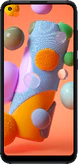 Samsung Galaxy A11