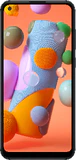 Samsung Galaxy A11