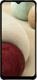 Samsung Galaxy A12 (A125)