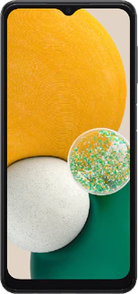 Samsung Galaxy A13 5G (A136)