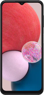Samsung Galaxy A13 (A135)